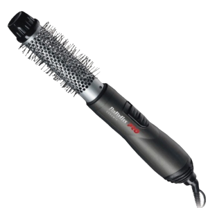 BaByliss Pro BAB2676TTE 32 мм